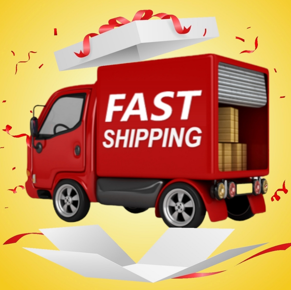 🎁Fast Shipping!! 🎁 - Picture 1 of 1
